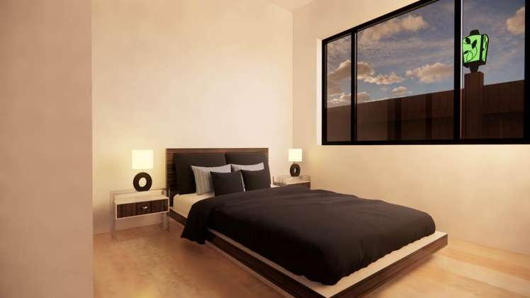 10 Woodacre Street Flat Bush_13