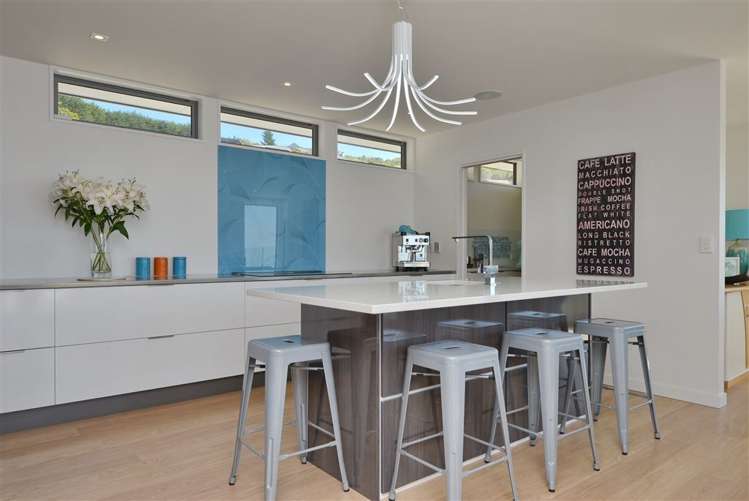 8 Rapanui Ridge Redcliffs_4