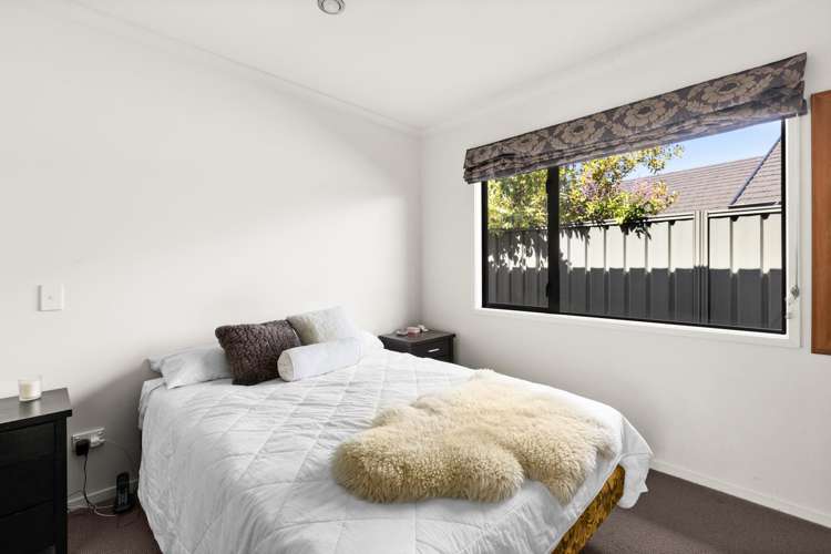 21 Mcnaughton Place Onekawa_10