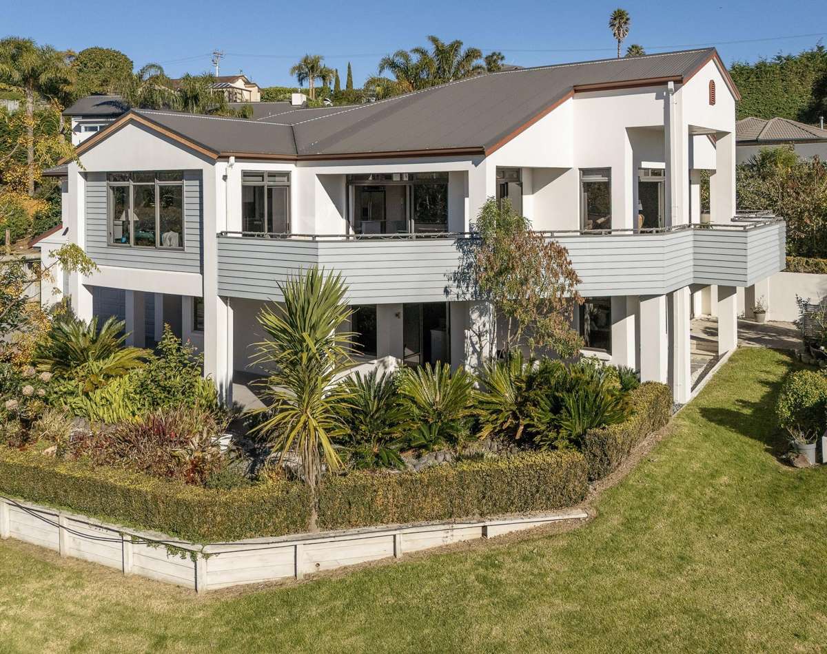2 Parnwell Place_0