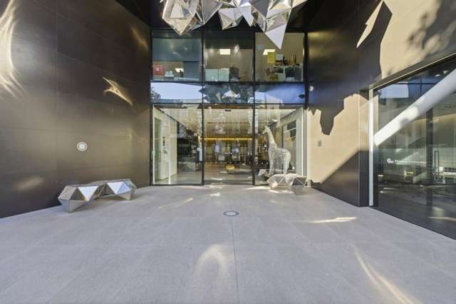 Level 4, 123 Victoria Street Christchurch Central_2