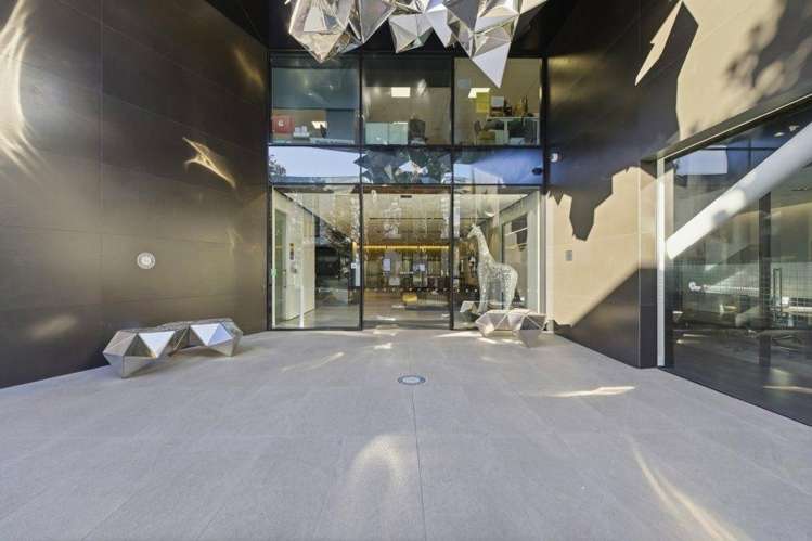 Level 4, 123 Victoria Street Christchurch Central_2