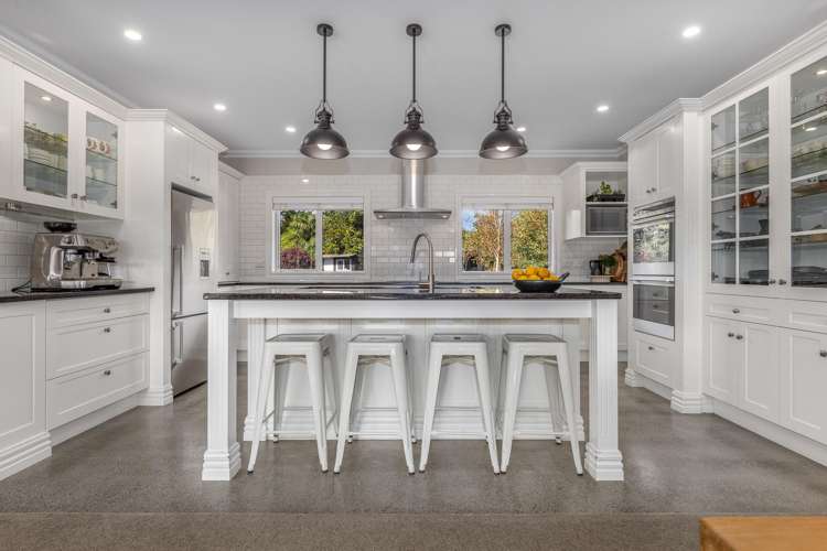 1068 Queen Street Levin_10