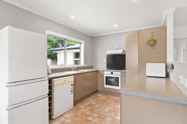 123 Kent Street Carterton_5