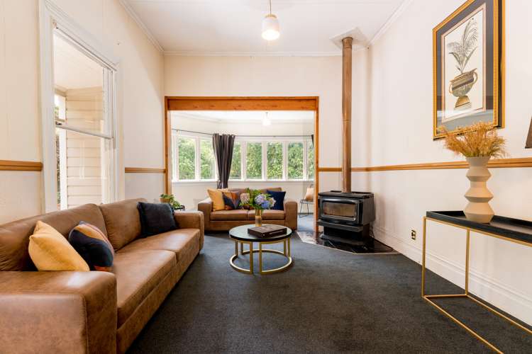 14 Allandale Road Saint Clair_15