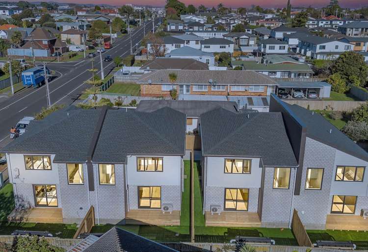 2/71 Wallace Road Papatoetoe_16