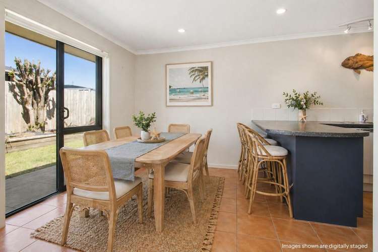 16 Reo Crescent_2