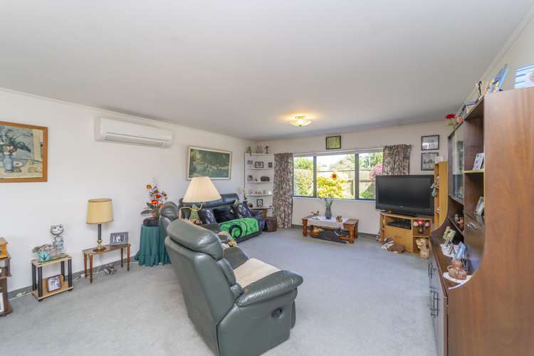 10b Opaki Road Masterton_9