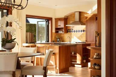 5 Richmond Heights_3