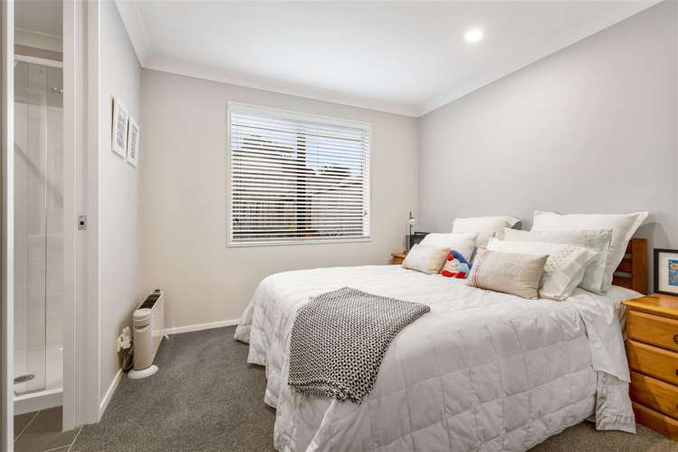 38 Gilbransen Road Kumeu_6