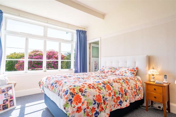 59 Selwyn Street Waimataitai_7