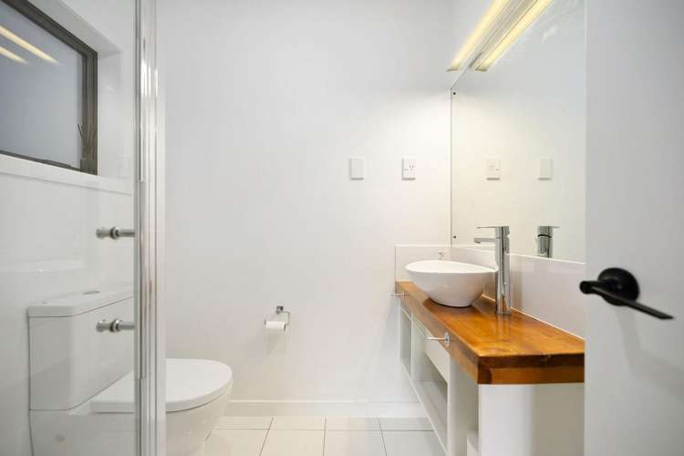 14 Orbell Drive Dalefield/Wakatipu Basin_14