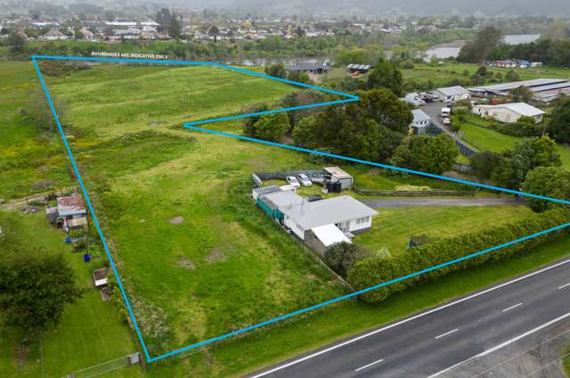 2765c River Road Ngaruawahia_4