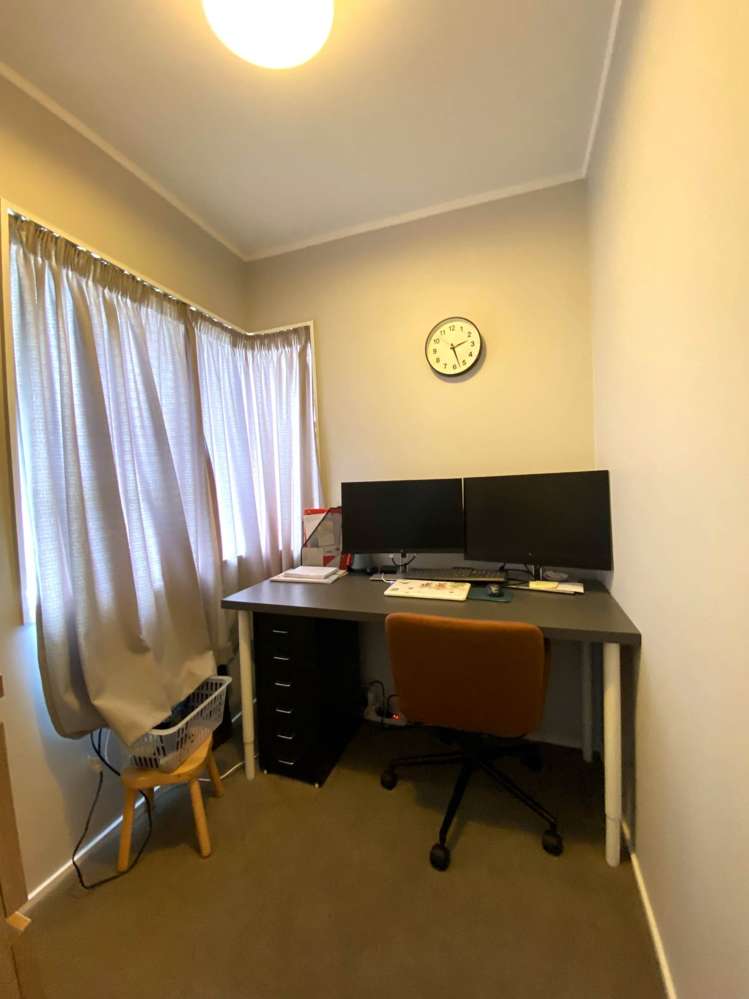 2/12 Shakespeare Road Milford_10