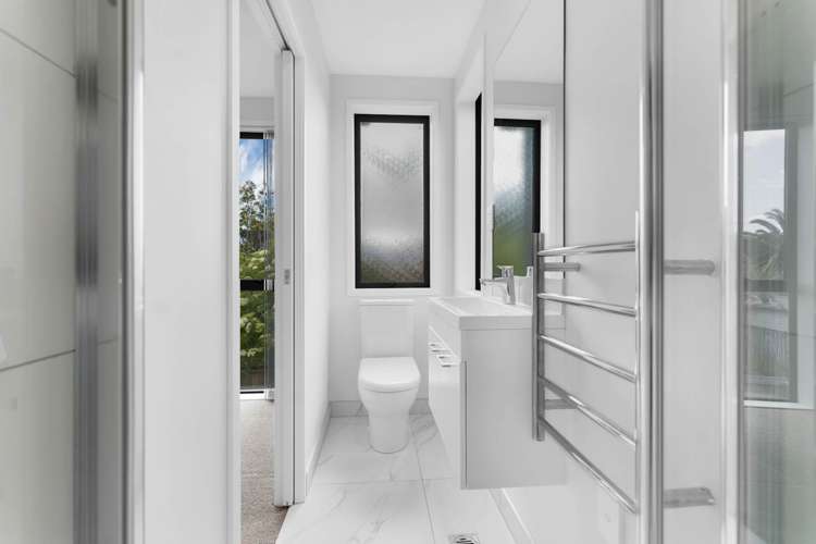 8/126 Canal Road Avondale_15