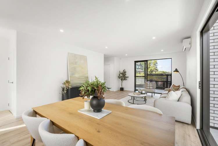 2 Wakaturia Way Glenfield_7