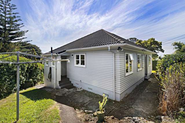 1 Simmonds Avenue Three Kings_4
