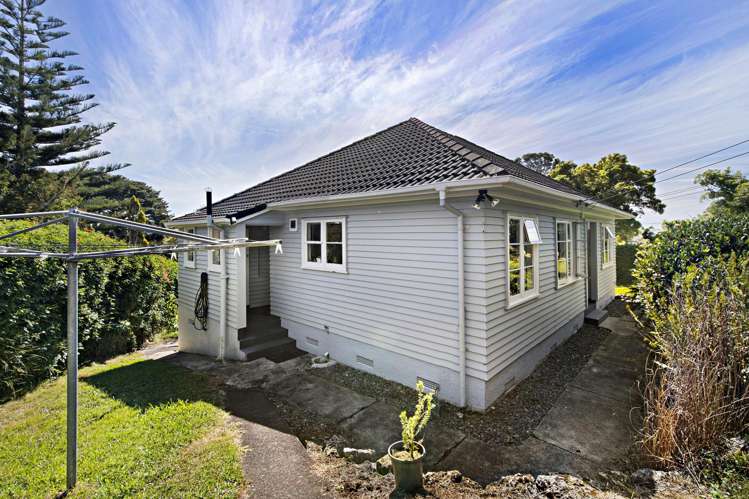 1 Simmonds Avenue_3