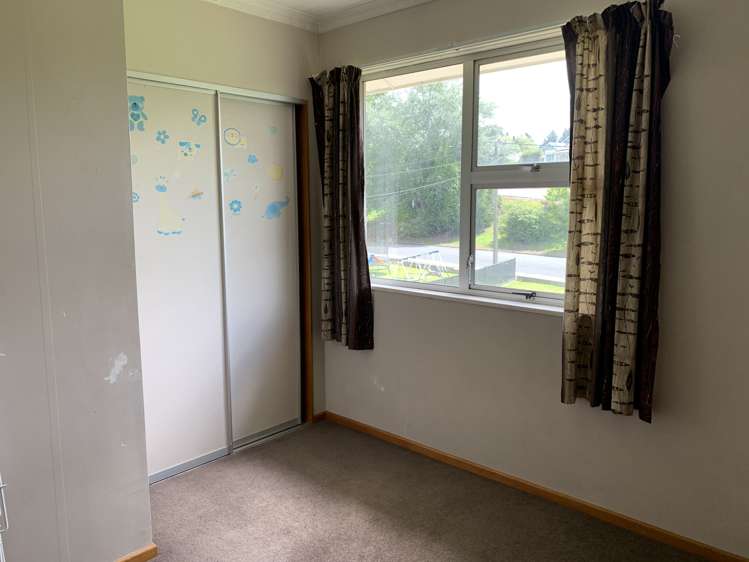 3 Oxford Street Balclutha_7