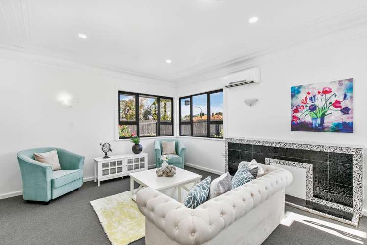 1 Henwood Road Mangere East_9