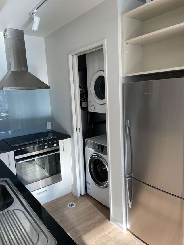 703/77 Abel Smith Street Te Aro_1