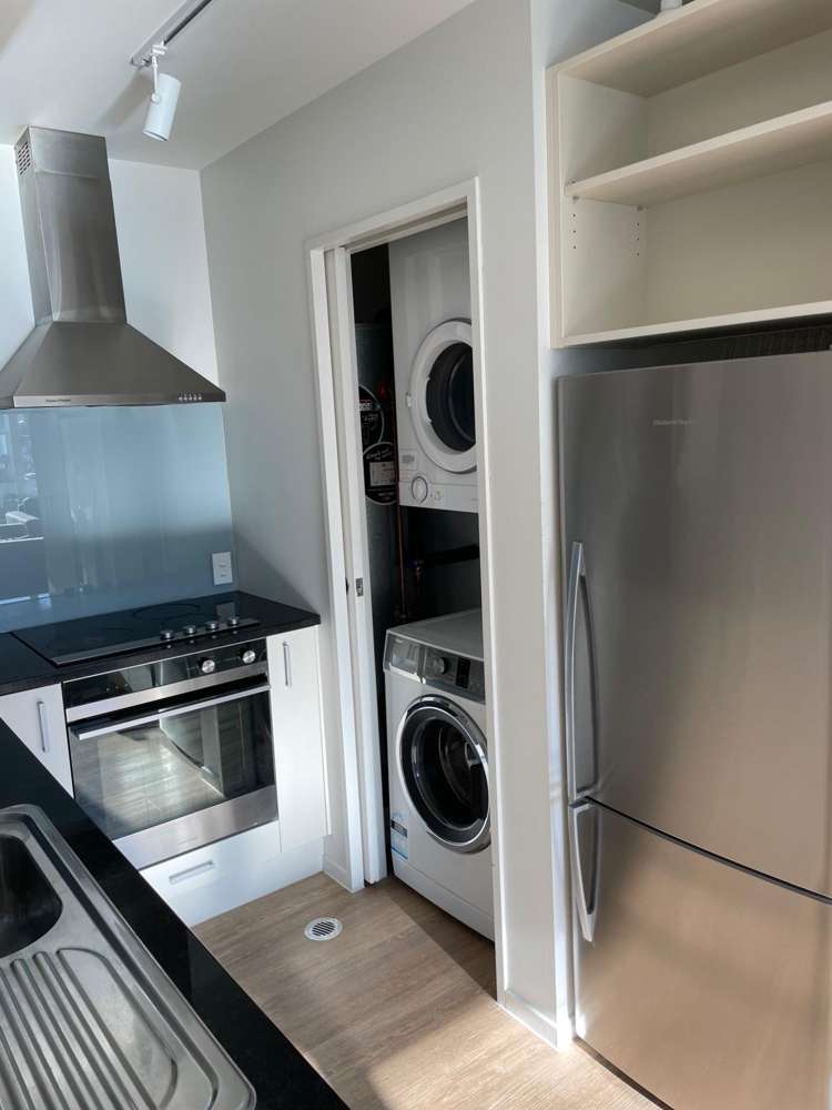 703/77 Abel Smith Street Te Aro_1