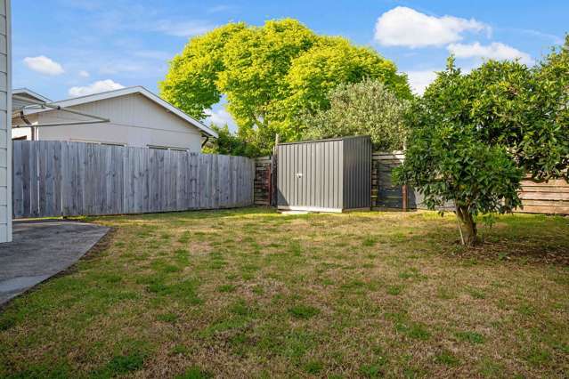 64A Helvetia Road Pukekohe_2