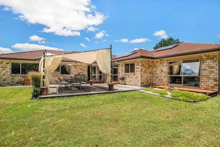 29a Sheffield Street Matamata_18