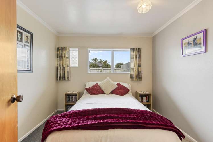 2/220 Coronation Avenue Welbourn_11