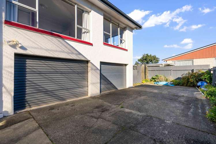 206 Kelvin Street Avenal_23