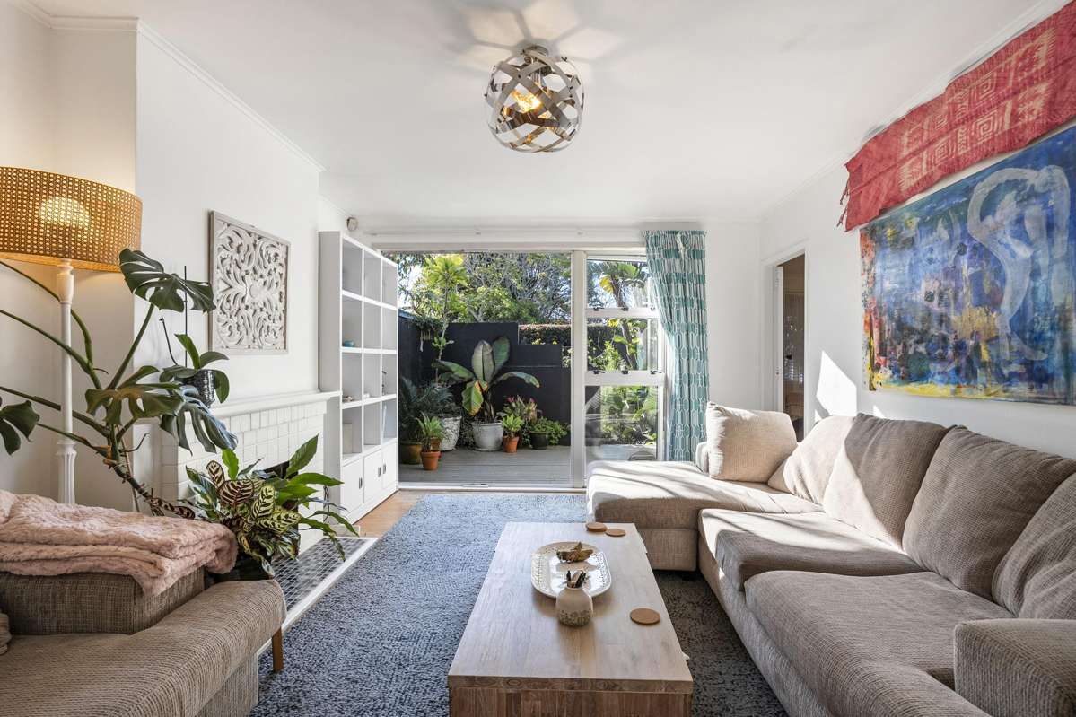 55 Ngaio Street_1
