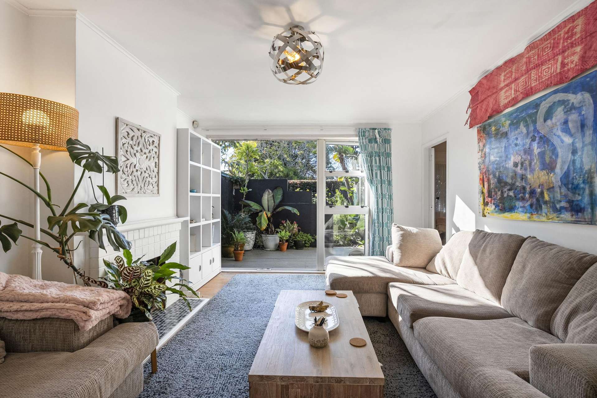55 Ngaio Street Orakei_0
