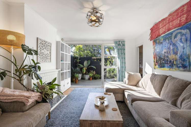 55 Ngaio Street Orakei_5