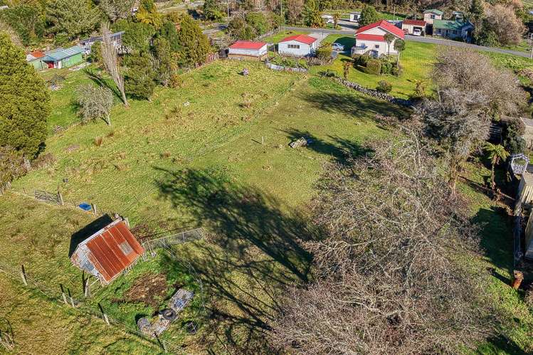 305 Woodstock-Rimu Road Ruatapu_14