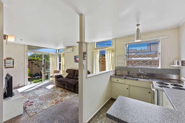 4/20 Collingwood Street The Wood_5