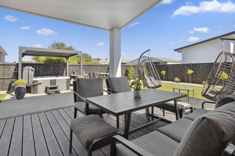 13 Silverdale Place Mosgiel_6