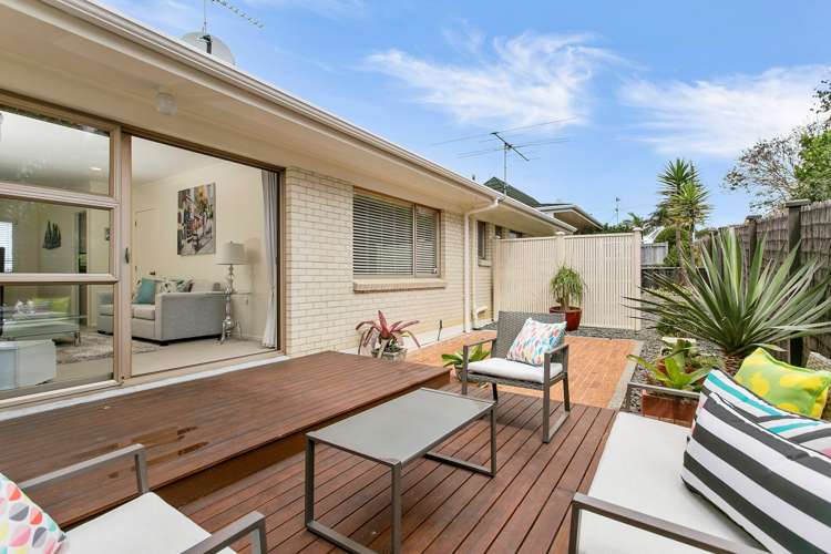 2/3 Quebec Road Milford_2