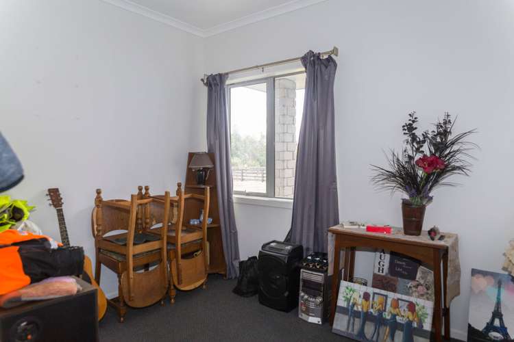 11 Adelaide Road Dannevirke_11