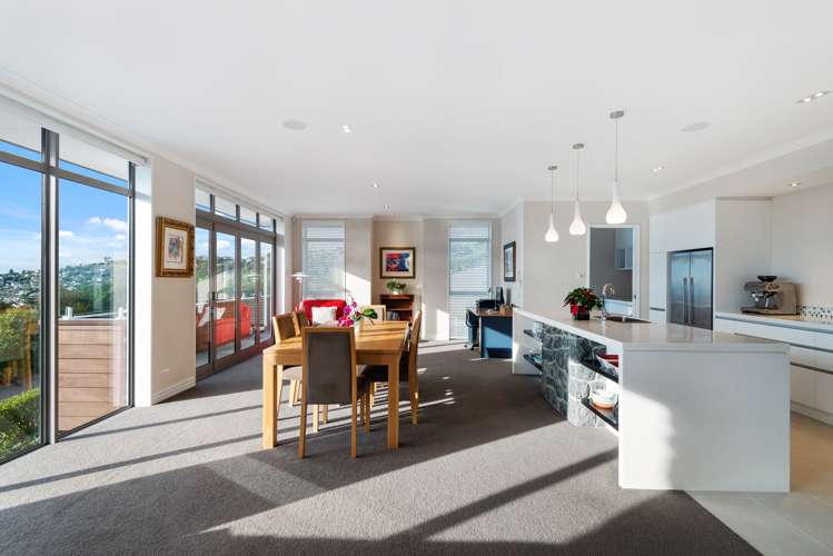 106 Holliss Avenue Cashmere_6