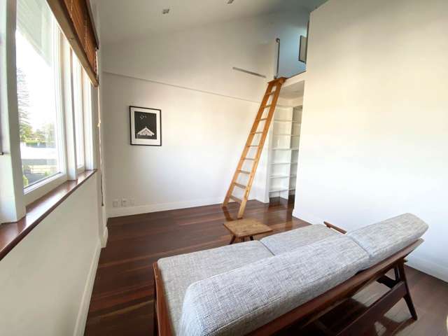 10/73C Carlton Gore Road Newmarket_2