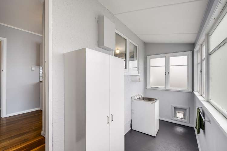 88a King Street Taradale_17