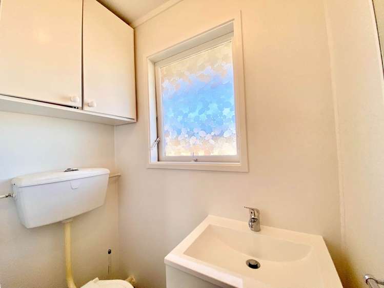 1/16 Mount Smart Road Royal Oak_10