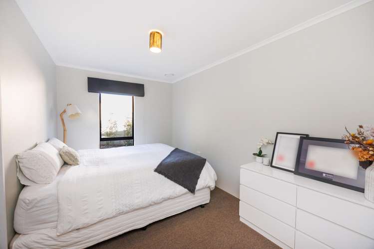 1376 Napier Road Ashhurst_18