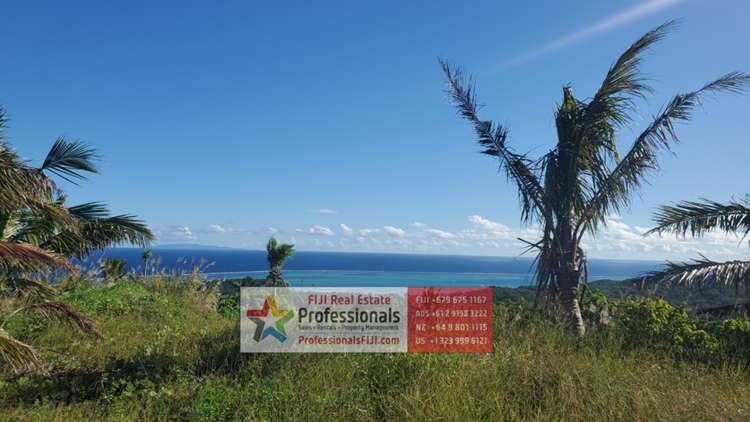 Address withheld Savusavu_6