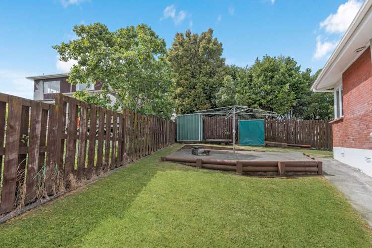 13 Juliet Avenue Howick_5