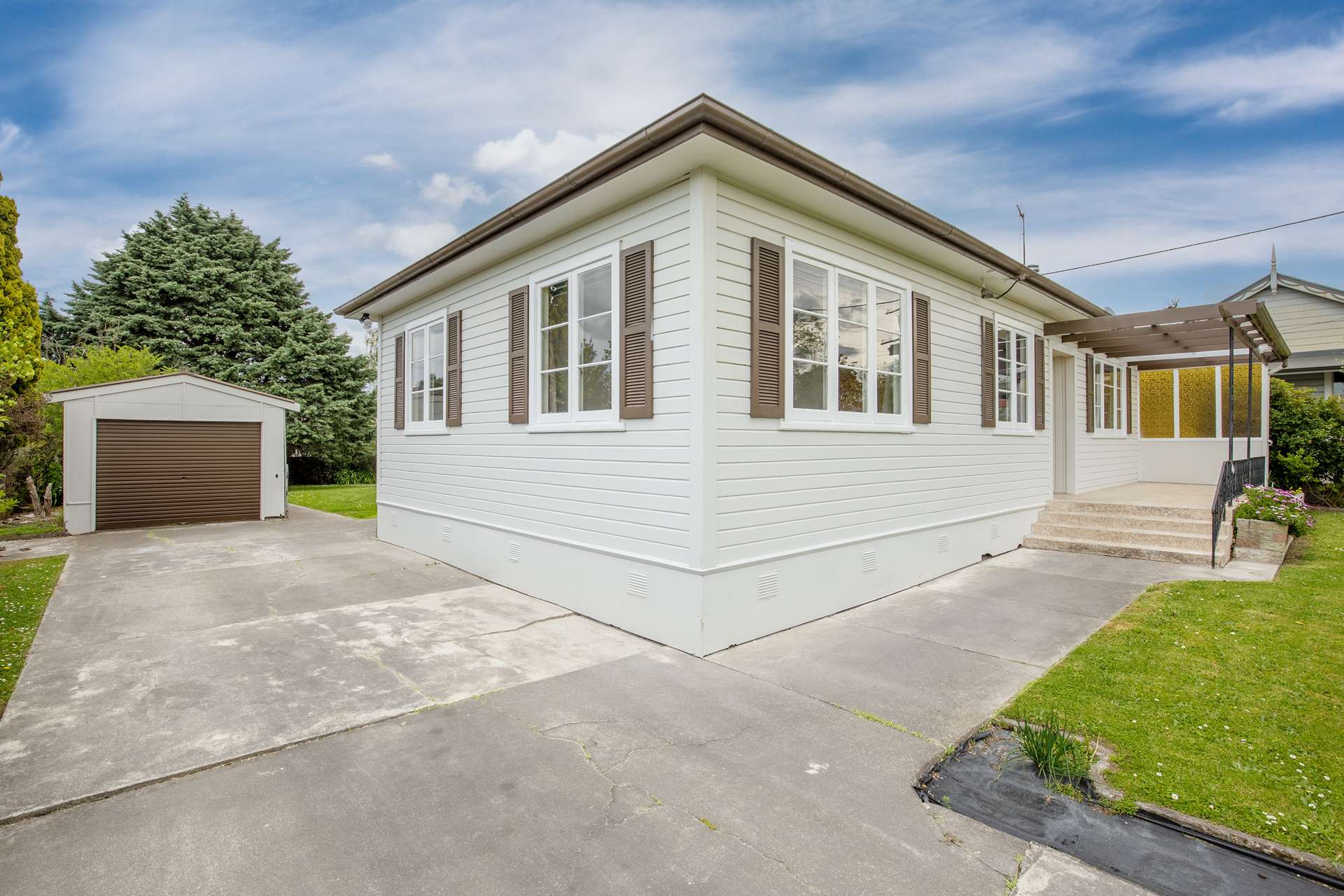 3 Wellington Road Waipukurau_0