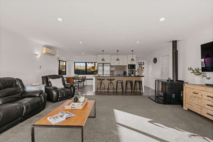 30 Farm Street Mount Maunganui_11