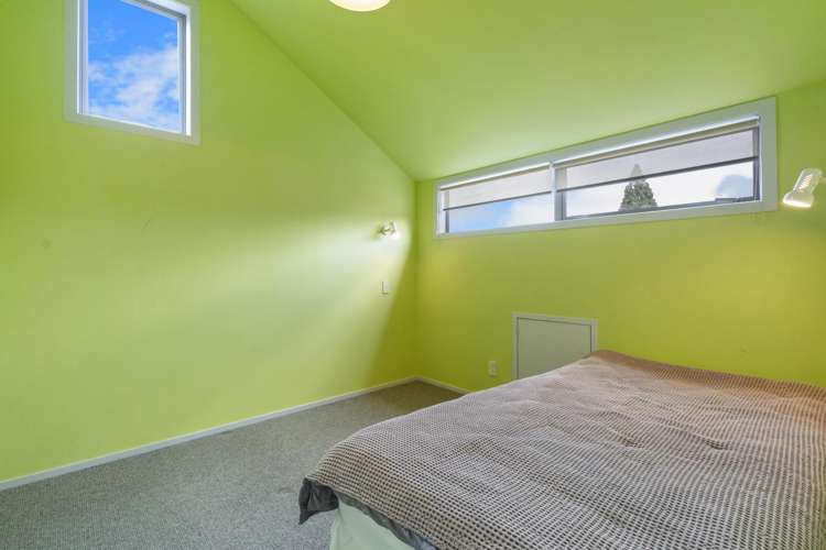 11a Princes Street Cambridge_18