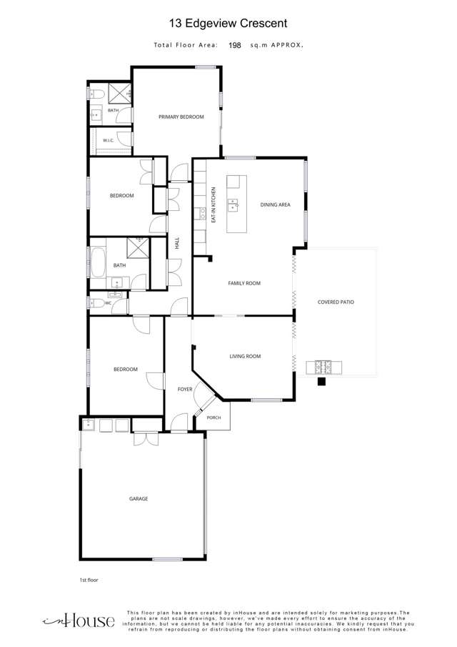13 Edgeview Crescent Fitzroy_1