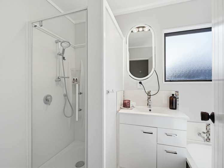 7 Willowstream Grove Cloverlea_3